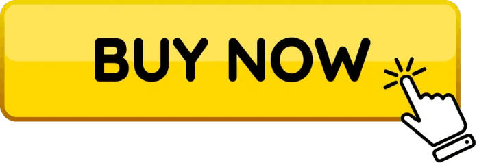 Citrus Burn BUY NOW button