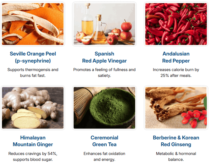 citrusburn-ingredients